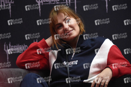 Weekend of Hell in Neuss