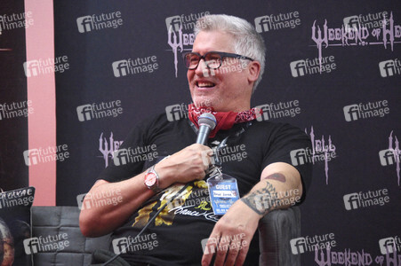 Weekend of Hell in Neuss