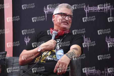 Weekend of Hell in Neuss