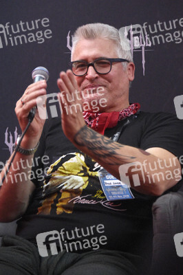 Weekend of Hell in Neuss