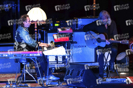 Konzert von Karat in Hannover