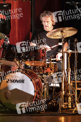 Konzert von Karat in Hannover