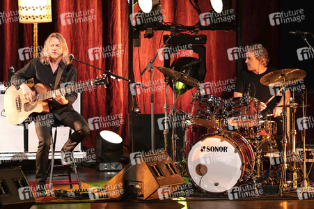 Konzert von Karat in Hannover