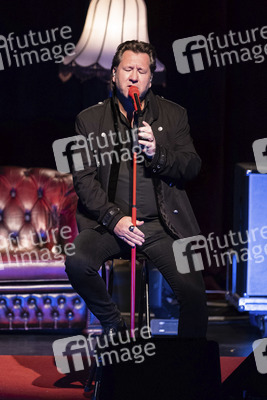 Konzert von Karat in Hannover