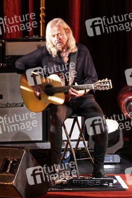 Konzert von Karat in Hannover