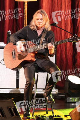 Konzert von Karat in Hannover