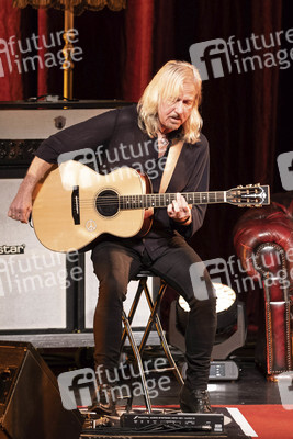 Konzert von Karat in Hannover