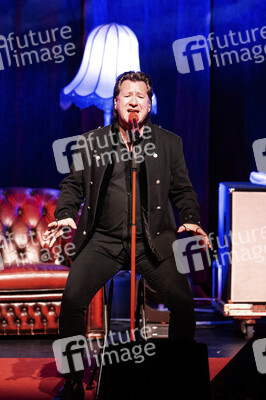 Konzert von Karat in Hannover