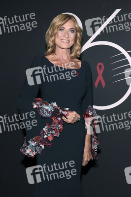 26. Festliche Operngala für die Deutsche AIDS-Stiftung in Berlin