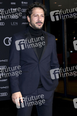 26. Festliche Operngala für die Deutsche AIDS-Stiftung in Berlin