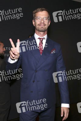 26. Festliche Operngala für die Deutsche AIDS-Stiftung in Berlin