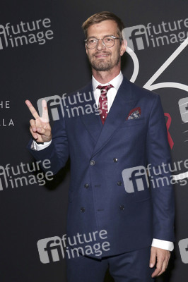 26. Festliche Operngala für die Deutsche AIDS-Stiftung in Berlin