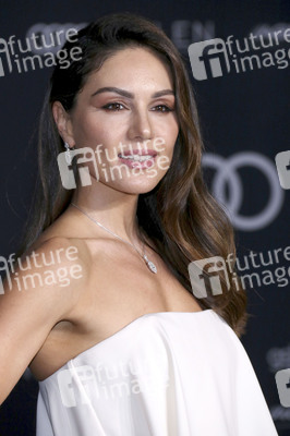 26. Festliche Operngala für die Deutsche AIDS-Stiftung in Berlin