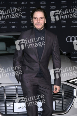 26. Festliche Operngala für die Deutsche AIDS-Stiftung in Berlin