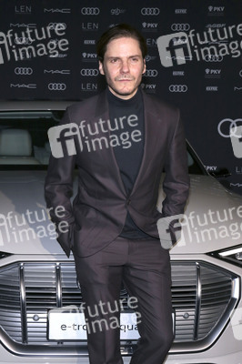 26. Festliche Operngala für die Deutsche AIDS-Stiftung in Berlin