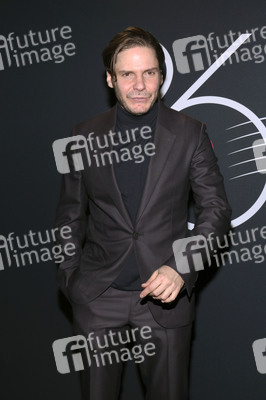 26. Festliche Operngala für die Deutsche AIDS-Stiftung in Berlin