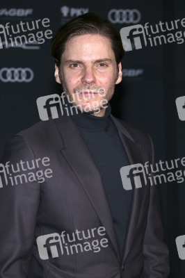 26. Festliche Operngala für die Deutsche AIDS-Stiftung in Berlin