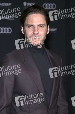 26. Festliche Operngala für die Deutsche AIDS-Stiftung in Berlin