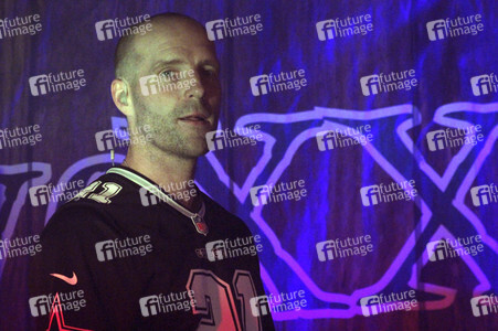 Konzert von Voxxclub in Moosburg