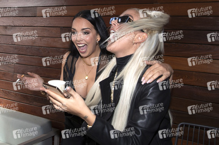 MTV European Music Awards 2019 in Sevilla