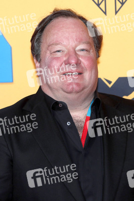 MTV European Music Awards 2019 in Sevilla