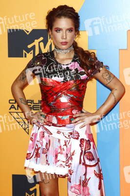 MTV European Music Awards 2019 in Sevilla