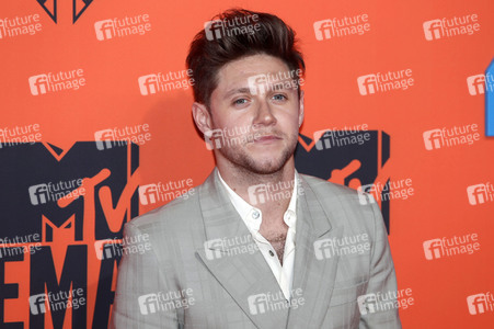 MTV European Music Awards 2019 in Sevilla