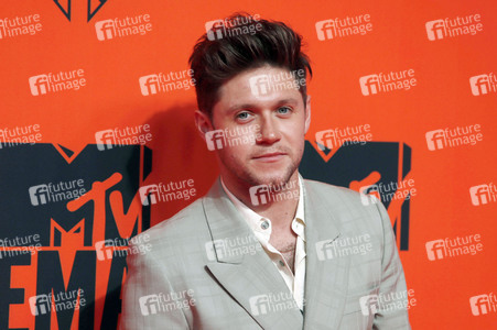 MTV European Music Awards 2019 in Sevilla