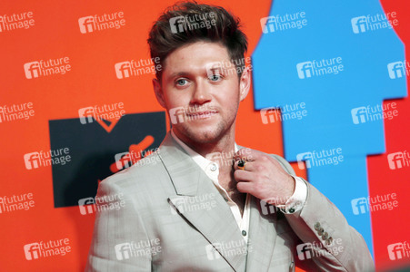 MTV European Music Awards 2019 in Sevilla