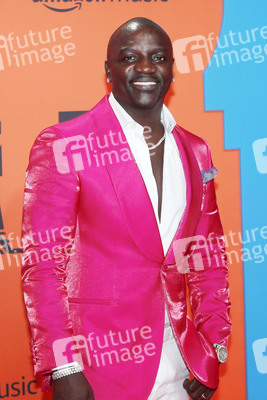 MTV European Music Awards 2019 in Sevilla