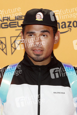 MTV European Music Awards 2019 in Sevilla