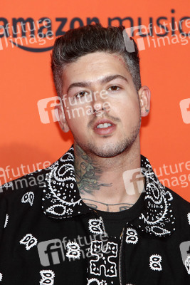 MTV European Music Awards 2019 in Sevilla