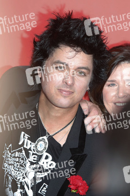 MTV European Music Awards 2019 in Sevilla