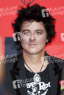 MTV European Music Awards 2019 in Sevilla