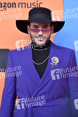 MTV European Music Awards 2019 in Sevilla
