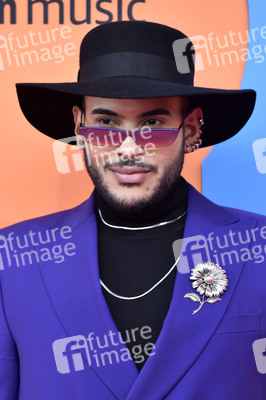 MTV European Music Awards 2019 in Sevilla