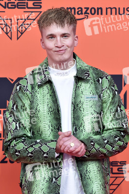 MTV European Music Awards 2019 in Sevilla