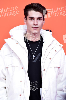 MTV European Music Awards 2019 in Sevilla