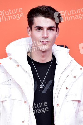 MTV European Music Awards 2019 in Sevilla