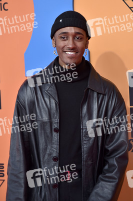 MTV European Music Awards 2019 in Sevilla