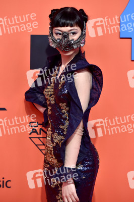 MTV European Music Awards 2019 in Sevilla