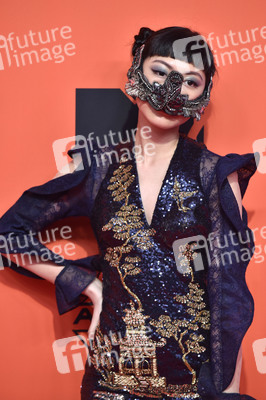 MTV European Music Awards 2019 in Sevilla