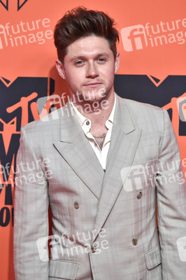 MTV European Music Awards 2019 in Sevilla