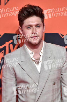 MTV European Music Awards 2019 in Sevilla