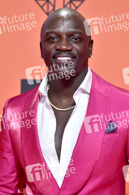 MTV European Music Awards 2019 in Sevilla