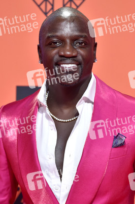 MTV European Music Awards 2019 in Sevilla