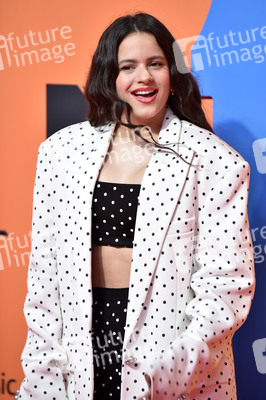 MTV European Music Awards 2019 in Sevilla