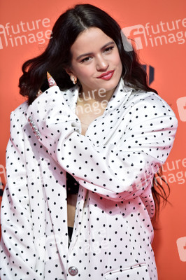 MTV European Music Awards 2019 in Sevilla