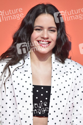 MTV European Music Awards 2019 in Sevilla