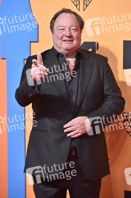 MTV European Music Awards 2019 in Sevilla